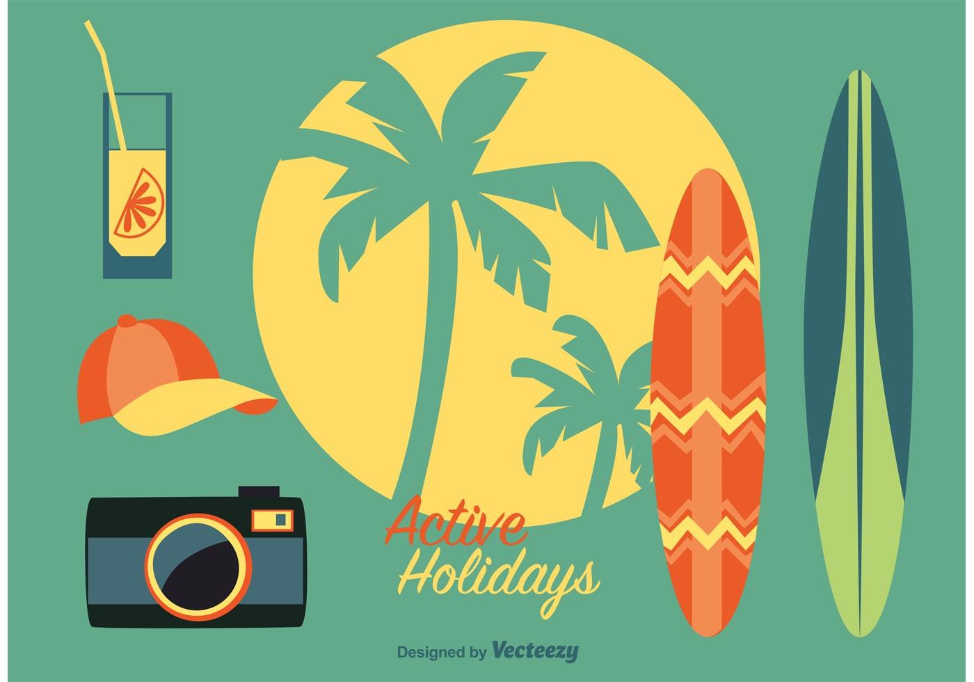 Seasonal Marketing Campaigns: Preparing Your SaaS, Tech, or E-commerce Brand for the Holidays